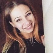 Ленка Фатиеваs foto