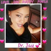Jay Love Jones's photo