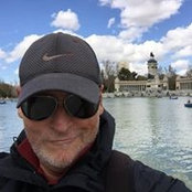 G. Bruce Smith's photo