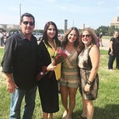 Shannon Boland's photo