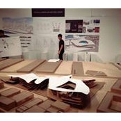 Andre Yapto's photo