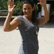 Lara Faccos foto
