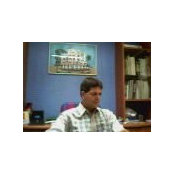 Dileep Raghani's photo
