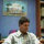 Dileep Raghani