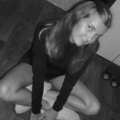 Анастасия Белодедова's photo