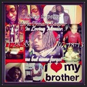 Shamika Barber's photo