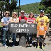 Layne Mitchell's photo