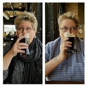 Vicky Bushong's photo