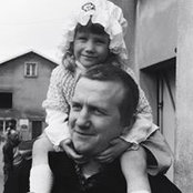 Foto von Lorène Driant