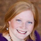 Rachel Virden's photo