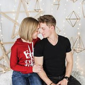 John Loewen's photo