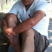 Foto von Alfredo Nava