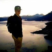 Brandon Bingham's photo