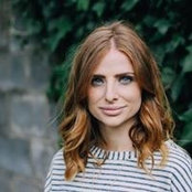 Hazel Mulhare's photo