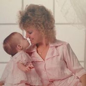 Ashley Perry's photo