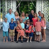 Sharon Beitler's photo