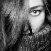 Photo de Sarah Garrett
