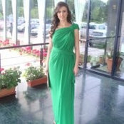 Anca Dragan's photo