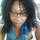 Latoya Grimes