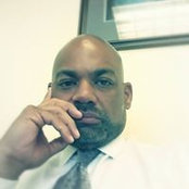 Marc Taylor's photo