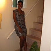 Du-Ann Wrights foto