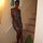 du_ann_wright