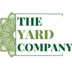 The Yard Company