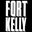 Fort Kelly + Company