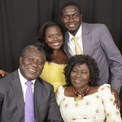 N'adom Essandoh-Smith's photo