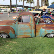 Scott Jones's photo