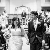 Jessie Meloche's photo