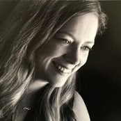 Melissa Hoadley's photo