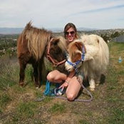 Foto de Haley Wojahn