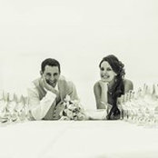 Valiri Lauka's photo