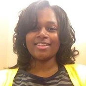 Genita Williams's photo
