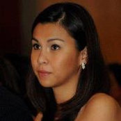 Foto de Caroline Lontoc_Diaz