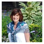 Susan Hagy's photo
