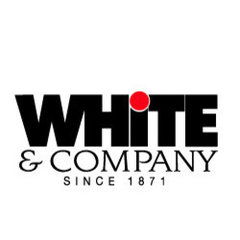 White & Company