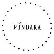 Píndara Vestuario's photo