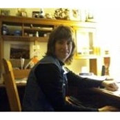 Anne Blaha's photo