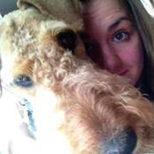 Kaytee Beachy's photo