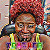 Ambitioustosucceed Annette's photo