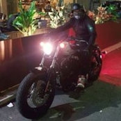 Kenny Khoo's photo
