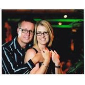 Amanda Arnell-Smith's photo