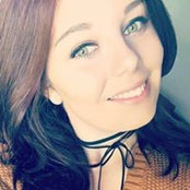 Teia Bedard's photo