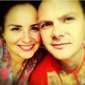 Olga Motroi's photo
