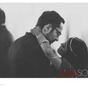 Zubair Khan's photo