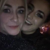 Victoria Burke's photo