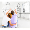 Realty Plans's profile photo
