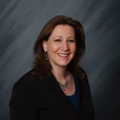 Jennifer Brown's photo